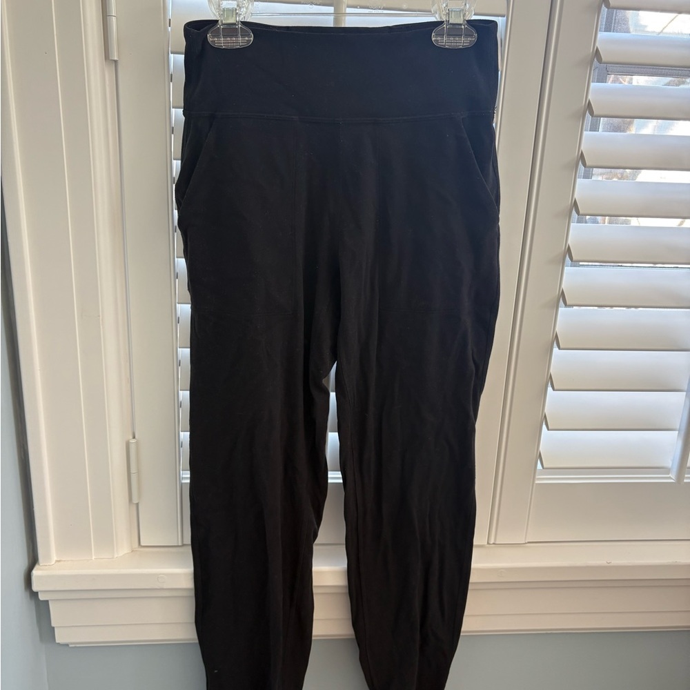 lululemon Align™ High-Rise Jogger
Regular